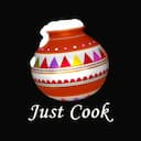JustCookKitchen